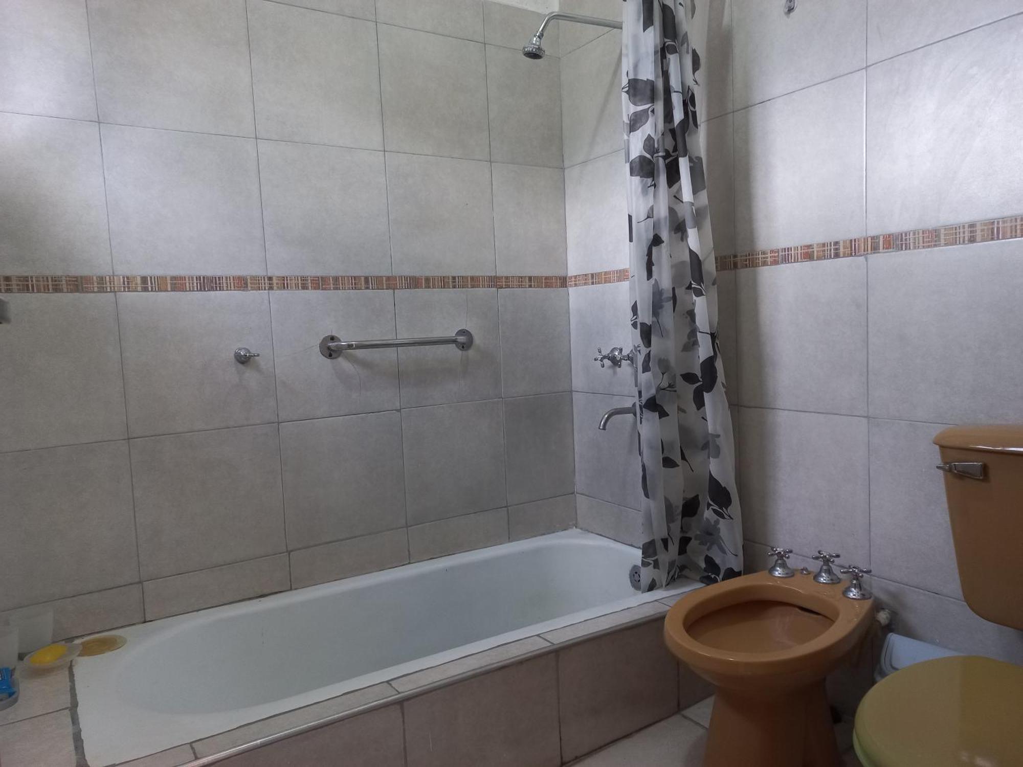 דירות סלטה Departamento Zona Sur מראה חיצוני תמונה
