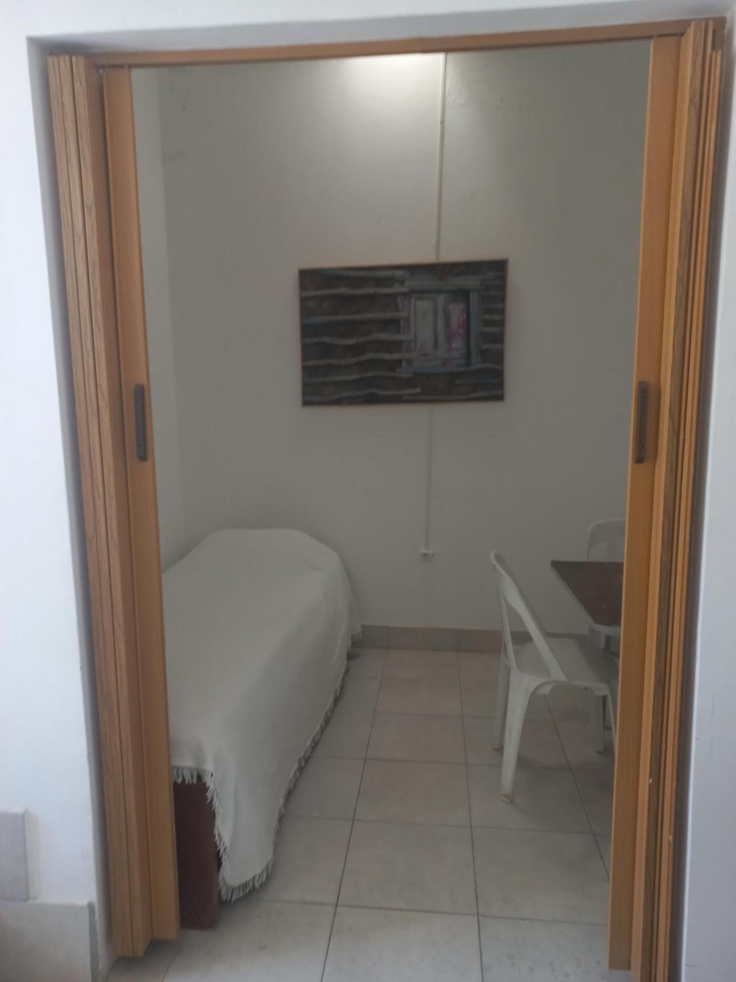 דירות סלטה Departamento Zona Sur מראה חיצוני תמונה