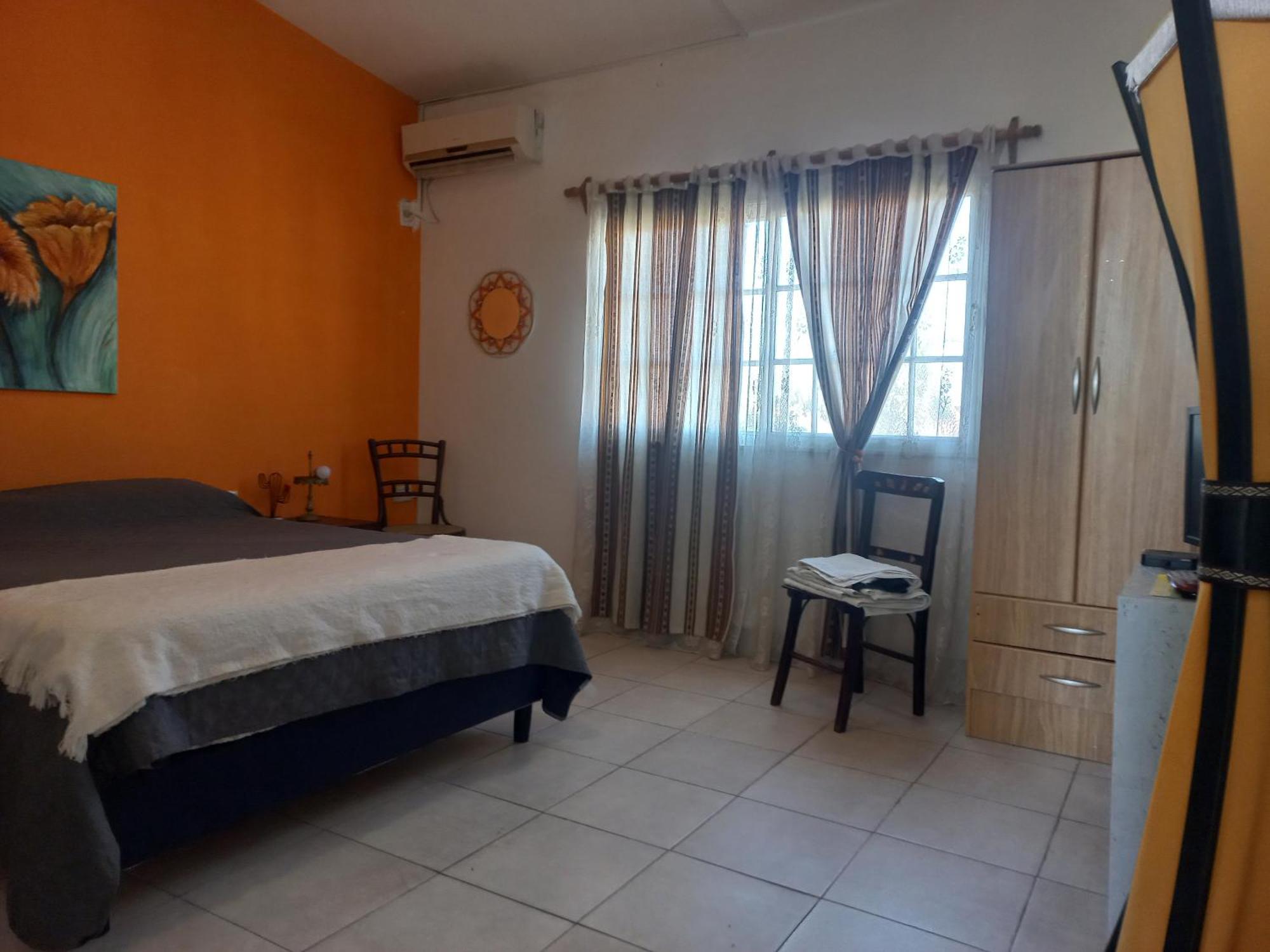 דירות סלטה Departamento Zona Sur מראה חיצוני תמונה