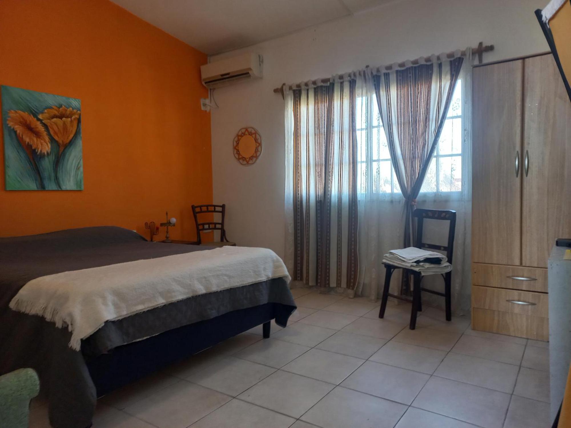 דירות סלטה Departamento Zona Sur מראה חיצוני תמונה